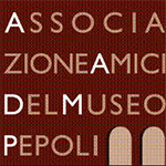 museo pepoli