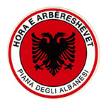 piano albanesi